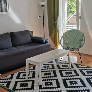 Homey , Zadar Chorwacja