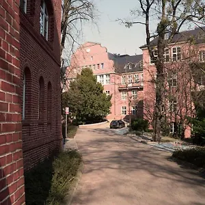 Apartament Unique Center, Wrocław